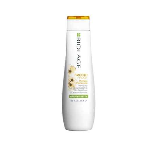 Matrix Biolage Professional - SMOOTHPROOF Shampoo (400ml) -