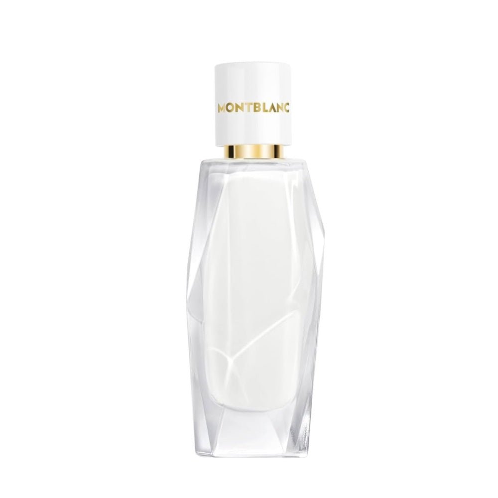 Mont Blanc Signature Eau de Parfum Spray (30ml) -