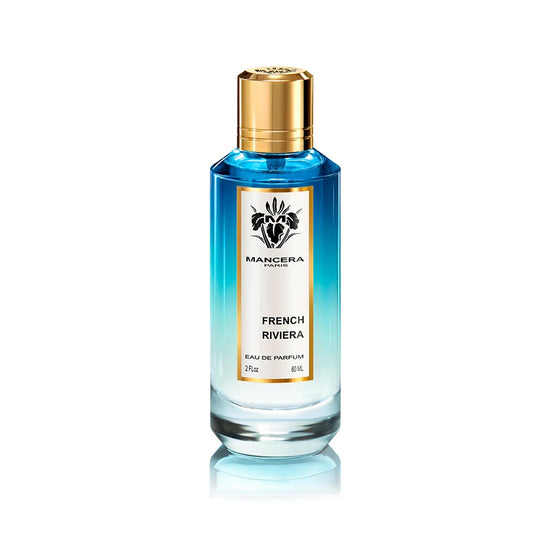 French Riviera Mancera for women and men