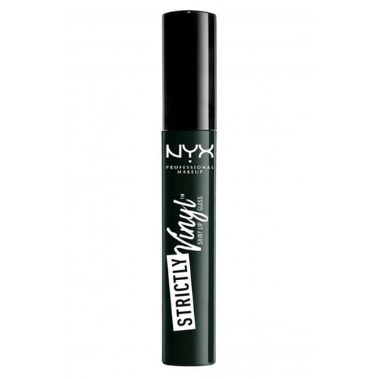 NYX Professional Makeup Strictly Vinyl Lip Gloss bad seed (3ml)