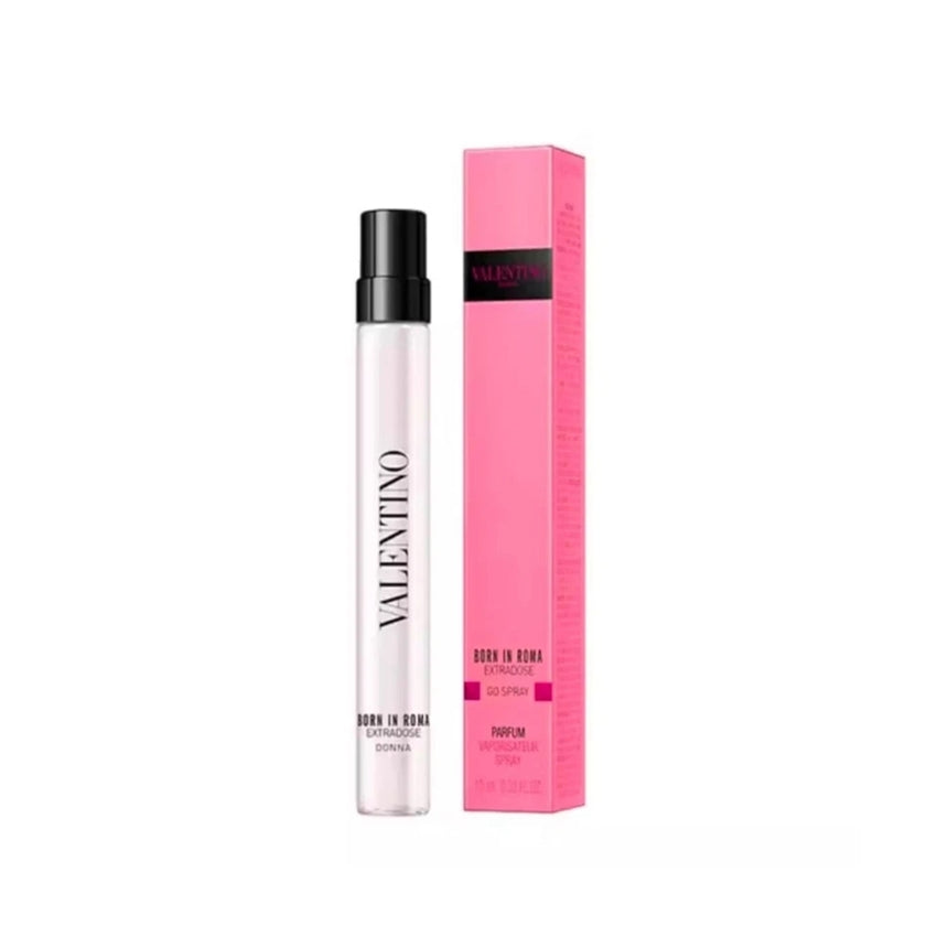 Valentino Donna Born In Roma Extradose Donna Parfum (10ml)