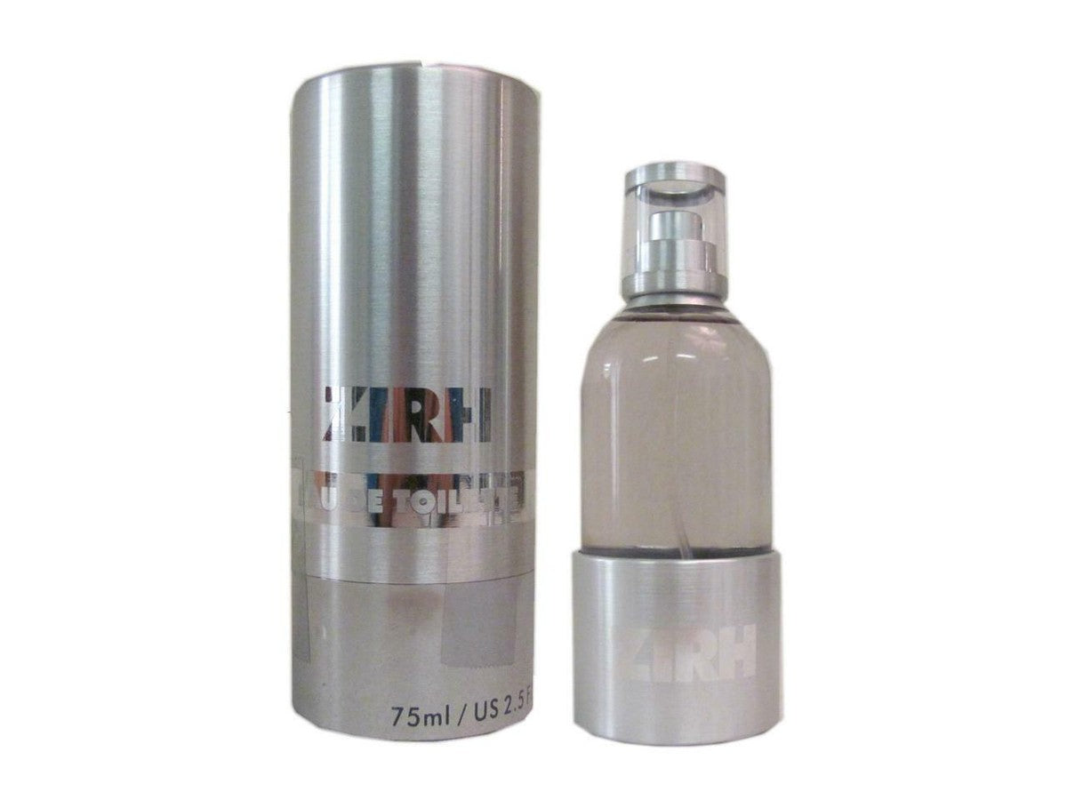 Zirh Chrome Eau de Toilette Sprey (75ml)