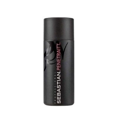 Sebastian Haircare Penetraitt Shampoo (50ml) -