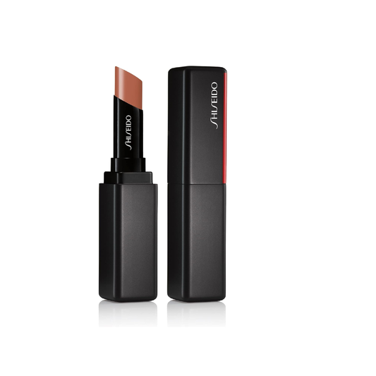 Shiseido ColorGel Lip Balm (2g)