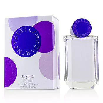 Stella McCartney Pop BlueBell Eau De Parfum Spray (100ml)