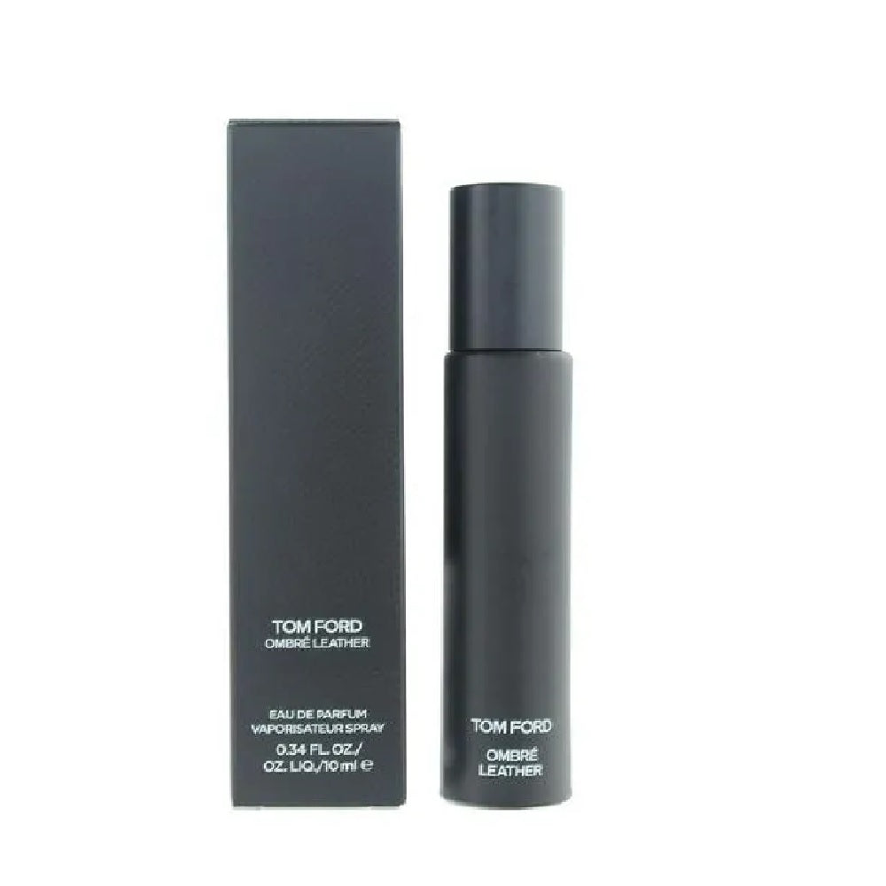Tom Ford Ombre Leather Eau De Parfum (10ml)