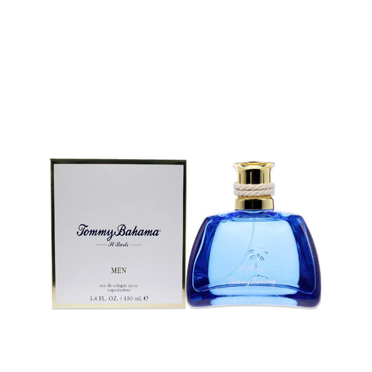 Tommy Bahama St. Barts Men Cologne (100ml)