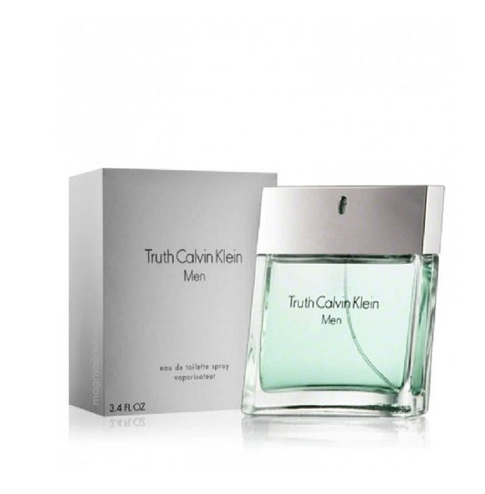 Calvin Klein Truth For Men (100ml)