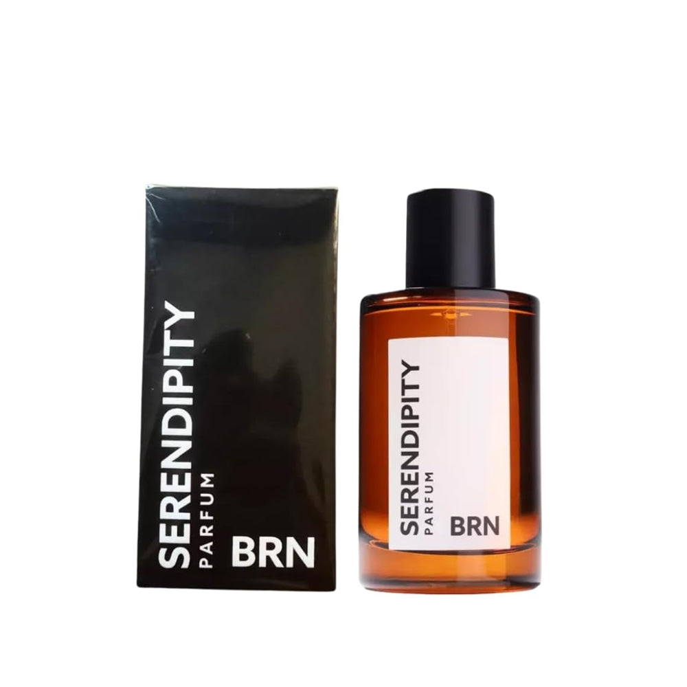 Serendipity BRN Unisex Parfum (100ml)