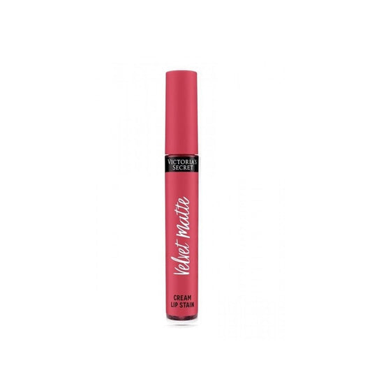 Victoria's Secret Velvet Matte Cream Lip Stain (3.1G) -