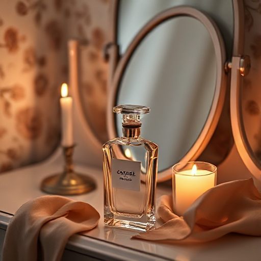 How to Make Your Perfume Last All Day: Tips for Holding Onto the Magic of Your Scent