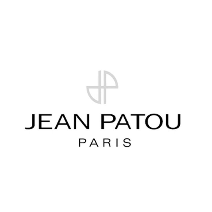 The Timeless Elegance of Jean Patou's Fragrances - DIVINE PERFUME