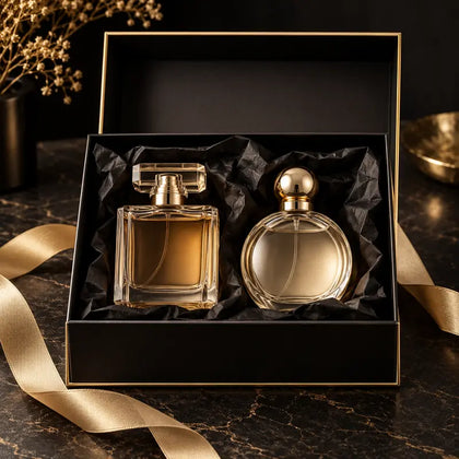 Gift Sets
