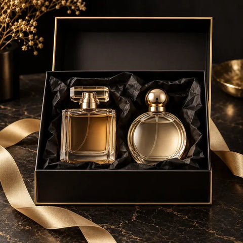 Gift Sets