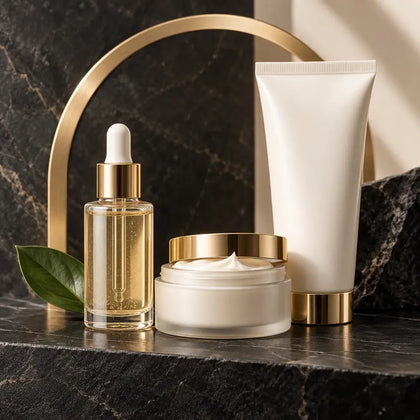 Skincare