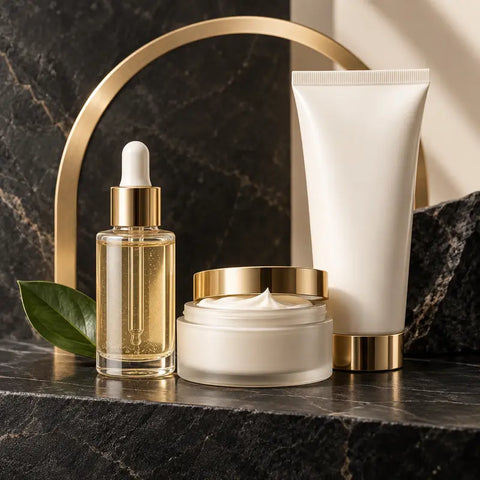 Skincare
