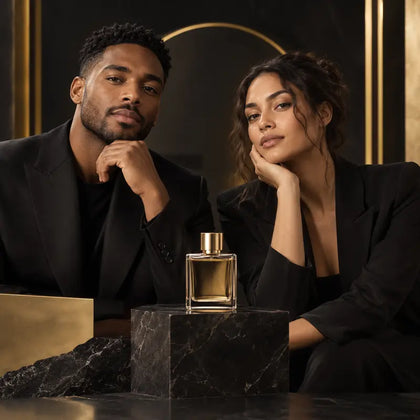 Unisex Fragrances