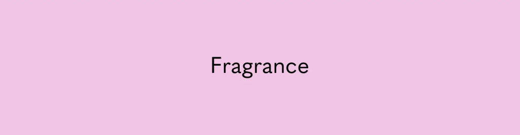 Fragrance - DIVINE PERFUME