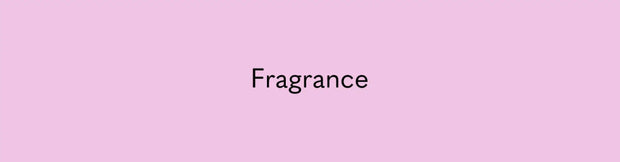 Unisex Fragrances