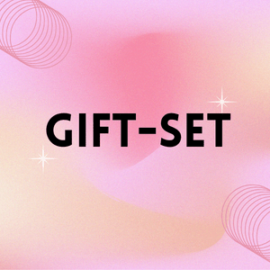 Gift set - DIVINE PERFUME