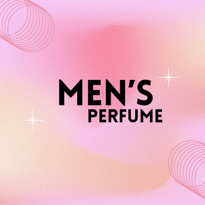 Men's Fragrances