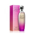 Estée Lauder Pleasures Intense Eau De Parfum (100ml)