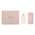 Lancome IDÔLE Le Parfums Gift Set: Eau De Parfum Spray (50ml) + Le Case