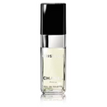Tester - Chanel Cristalle Eau de Toilette Spray (100ml)