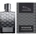 Jaguar Stance Eau De Toilette (100ml)