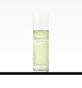 TESTER - Chanel Cristalle Eau Verte Eau de Parfum Spray for Women (100ml)