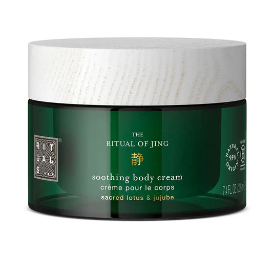 Rituals The Ritual Of Jing body cream (220ml)