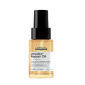 L'Oréal Professionnel Serie Expert Absolut Repair 10-in-1 Leave In Oil (30ml)