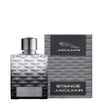 Jaguar Stance Eau De Toilette (100ml)
