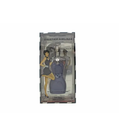 Jean Paul Gaultier Classique Airlines Eau De Parfum (50ml)