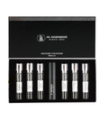 Al Haramain L'Aventure Eau De Parfum Discovery Set of 6 (6 X 10ml)