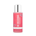DKNY Be Delicious Fresh Blossom body mist (250ml)