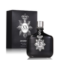 John Varvatos Eau De Toilette (125ml)