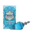 Katy Perry Royal Revolution Eau De Parfum (100ml)