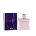 Rasasi Daarej Pour Femme Eau De Parfum (100ml)
