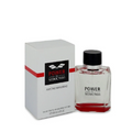 Antonio Banderas Power Of Seduction Eau De Toilette Spray (50ml)