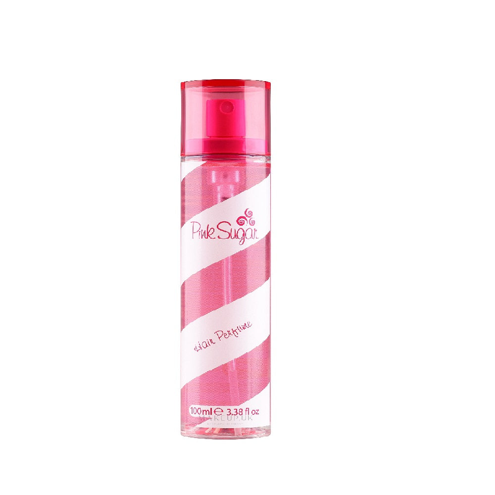 Aquolina Pink Sugar Hair Perfume (100ml)