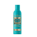 4711 Original Deodorant Spray (150ml)