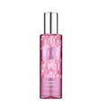 Elle Cheeky Bonbon Fragrance Mist Spray (250ml)