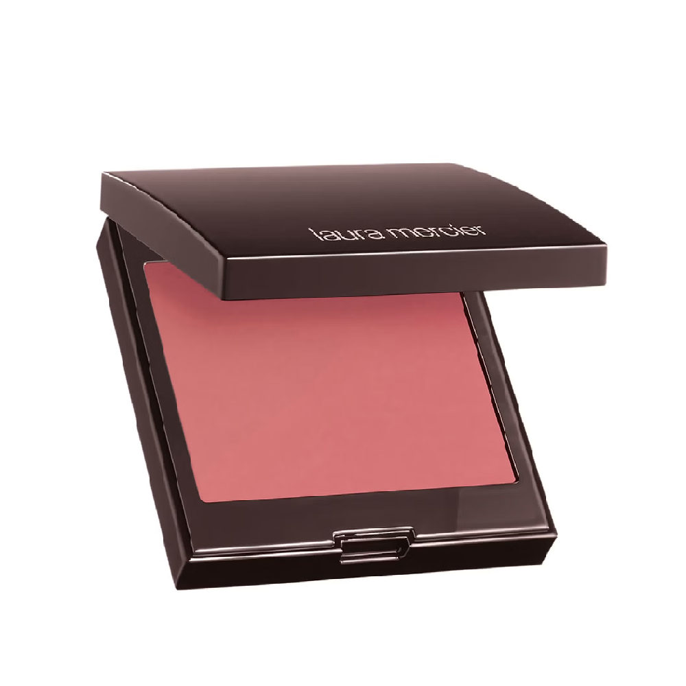 laura mercier Blush Color Infusion (6g)