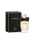 Gres Cabochard Eau De Toilette (100ml)