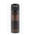 David Beckham Intimately Deodorant spray (150ml)