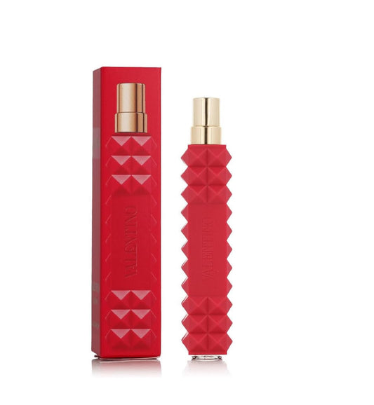 Valentino Voce Viva Eau de Parfum (10ml)