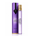 Viktor & Rolf Good Fortune Eau de Parfum 10ml Spray