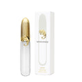 Aristocrazy Brave Eau De Toilette Spray (30ml)