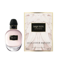 Alexander McQueen Eau De Parfum Spray For Women (75ml)